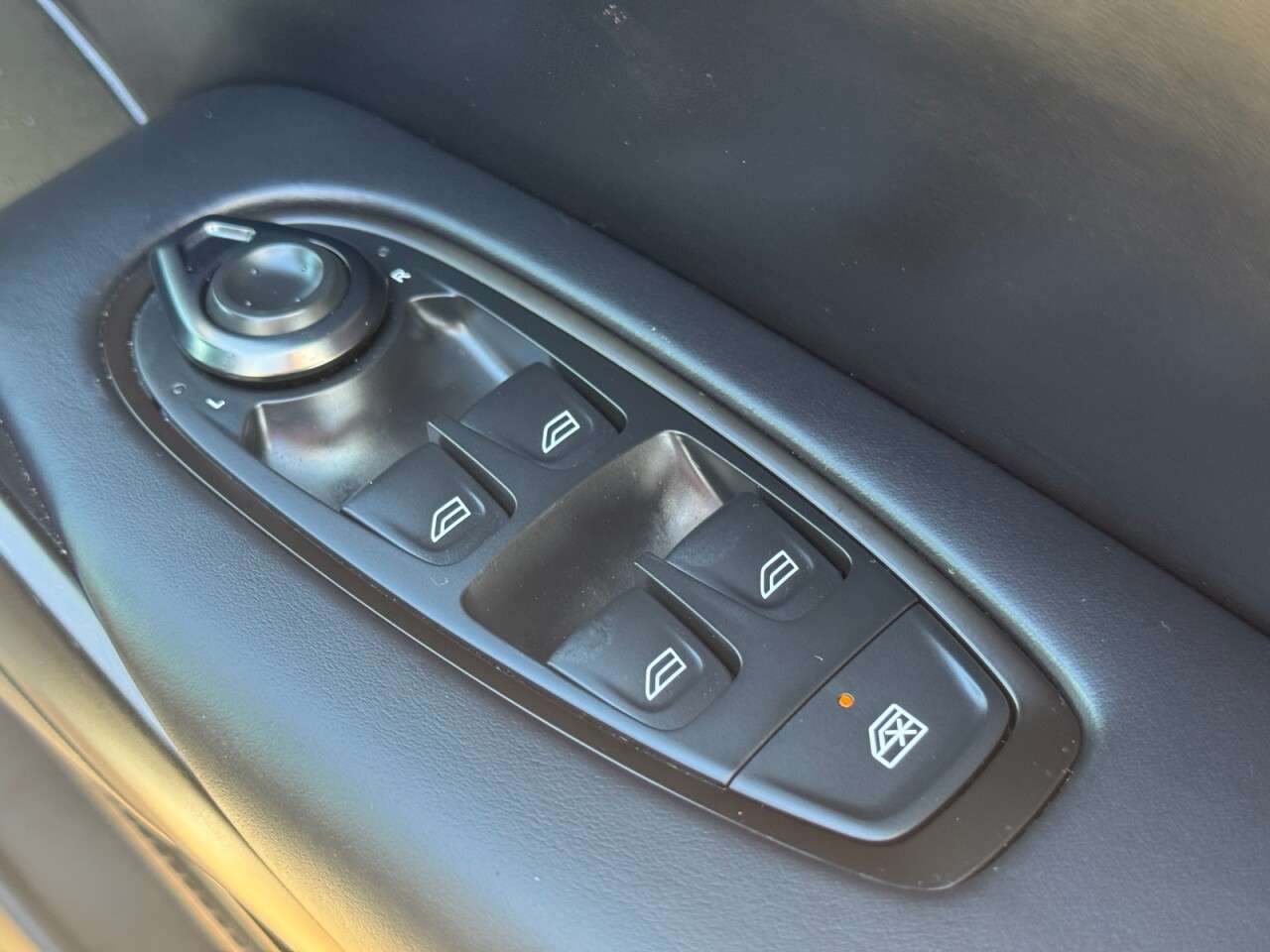 2024 ASTON MARTIN DBX 2024 ASTON MARTIN DBX