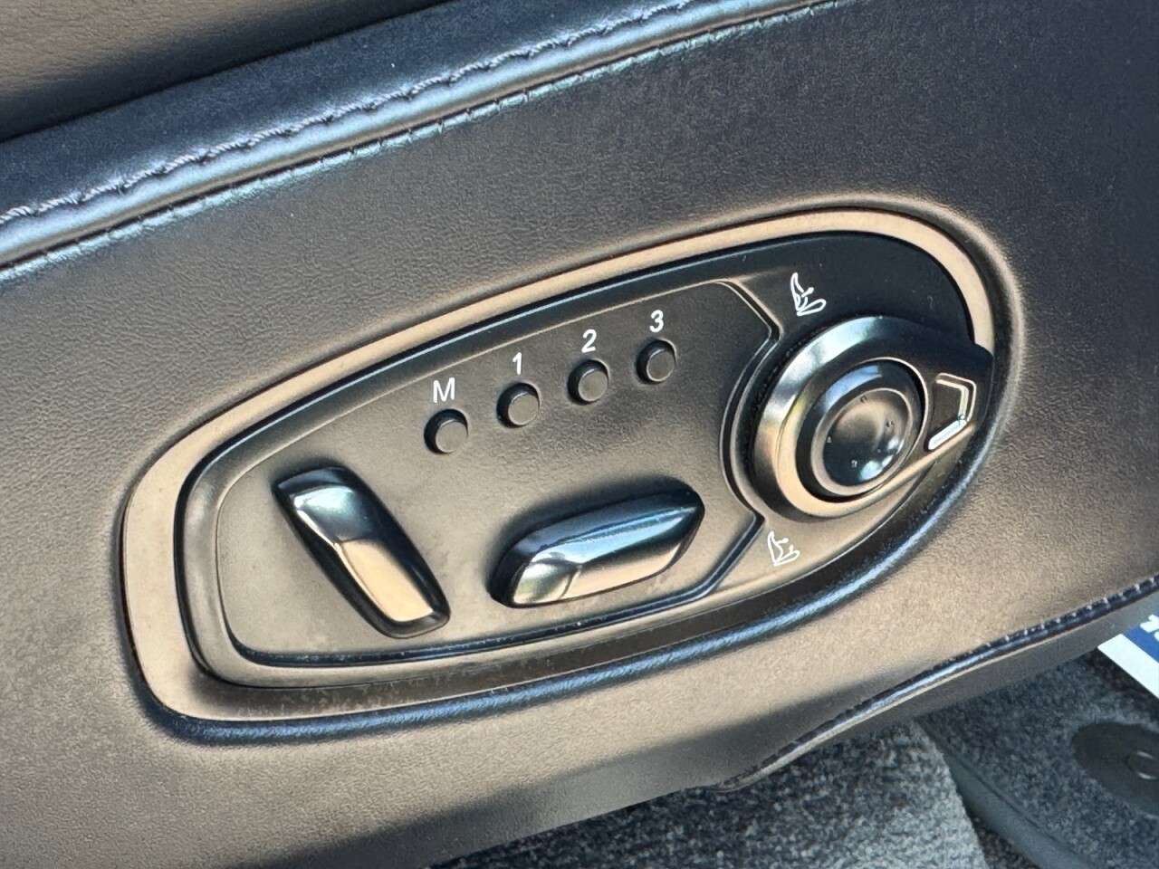 2024 ASTON MARTIN DBX 2024 ASTON MARTIN DBX