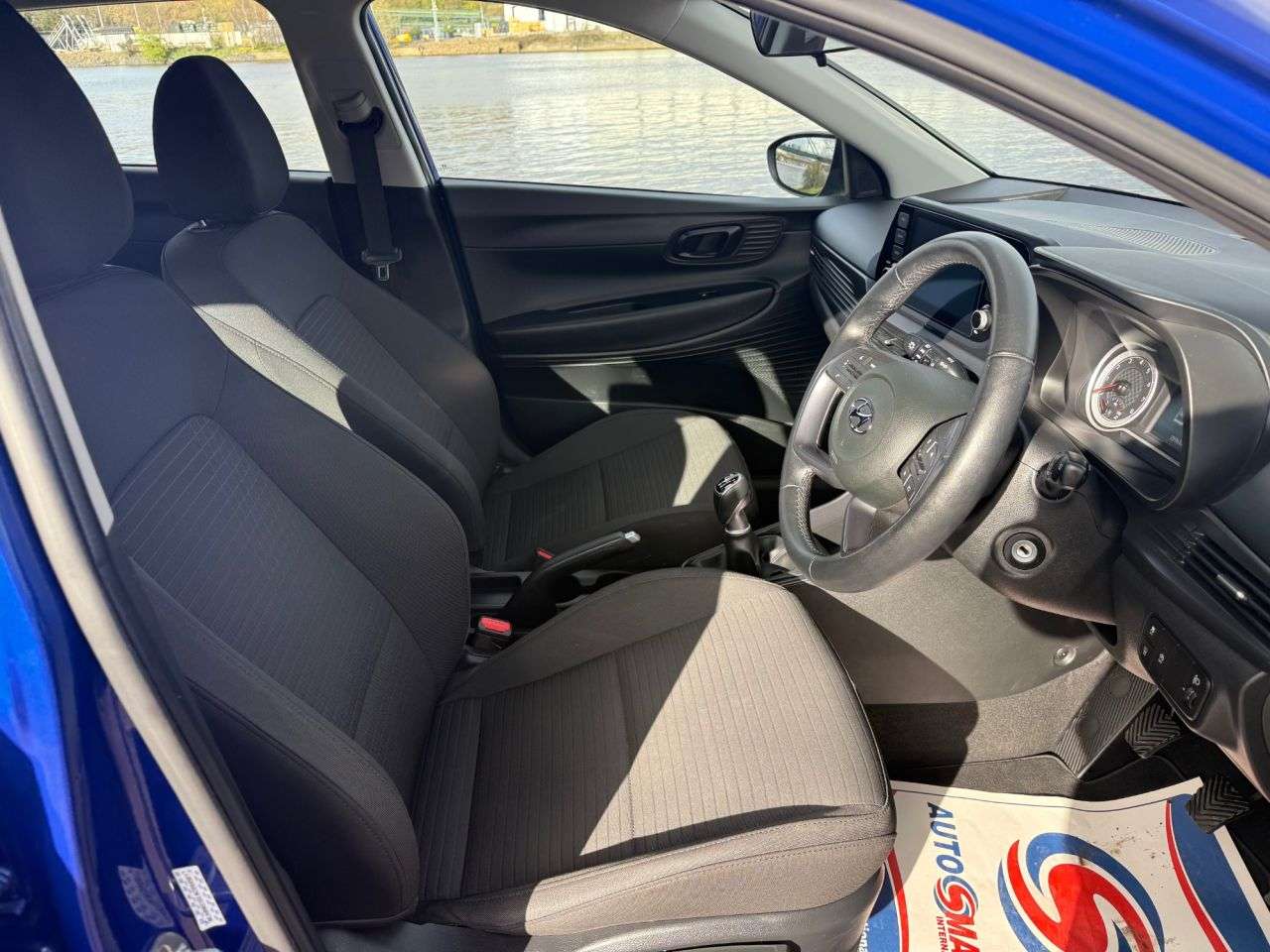 2021 HYUNDAI I20 2021 HYUNDAI I20