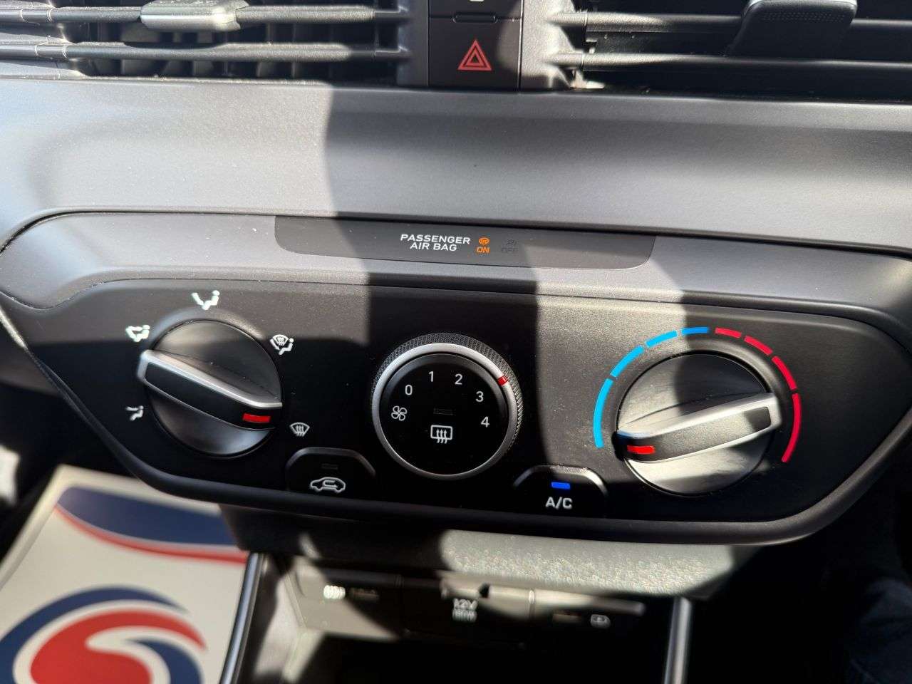 2021 HYUNDAI I20 2021 HYUNDAI I20