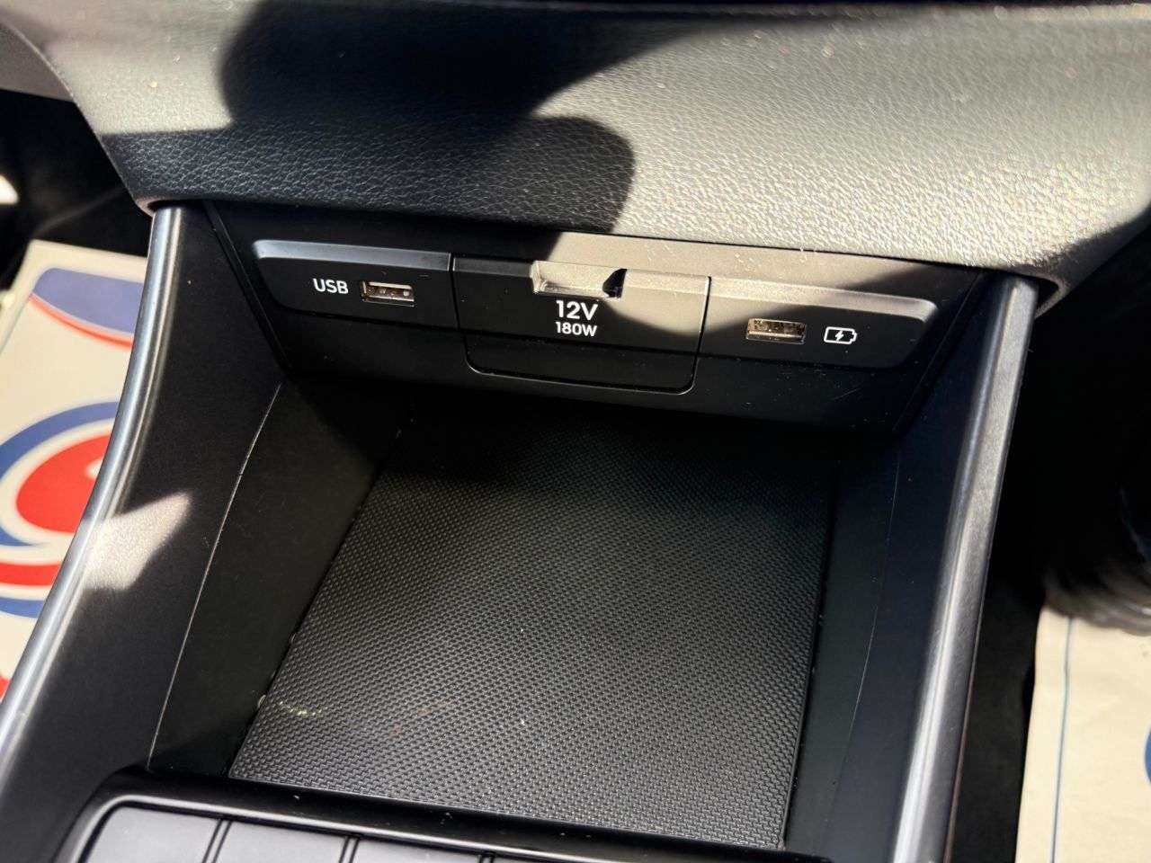 2021 HYUNDAI I20 2021 HYUNDAI I20