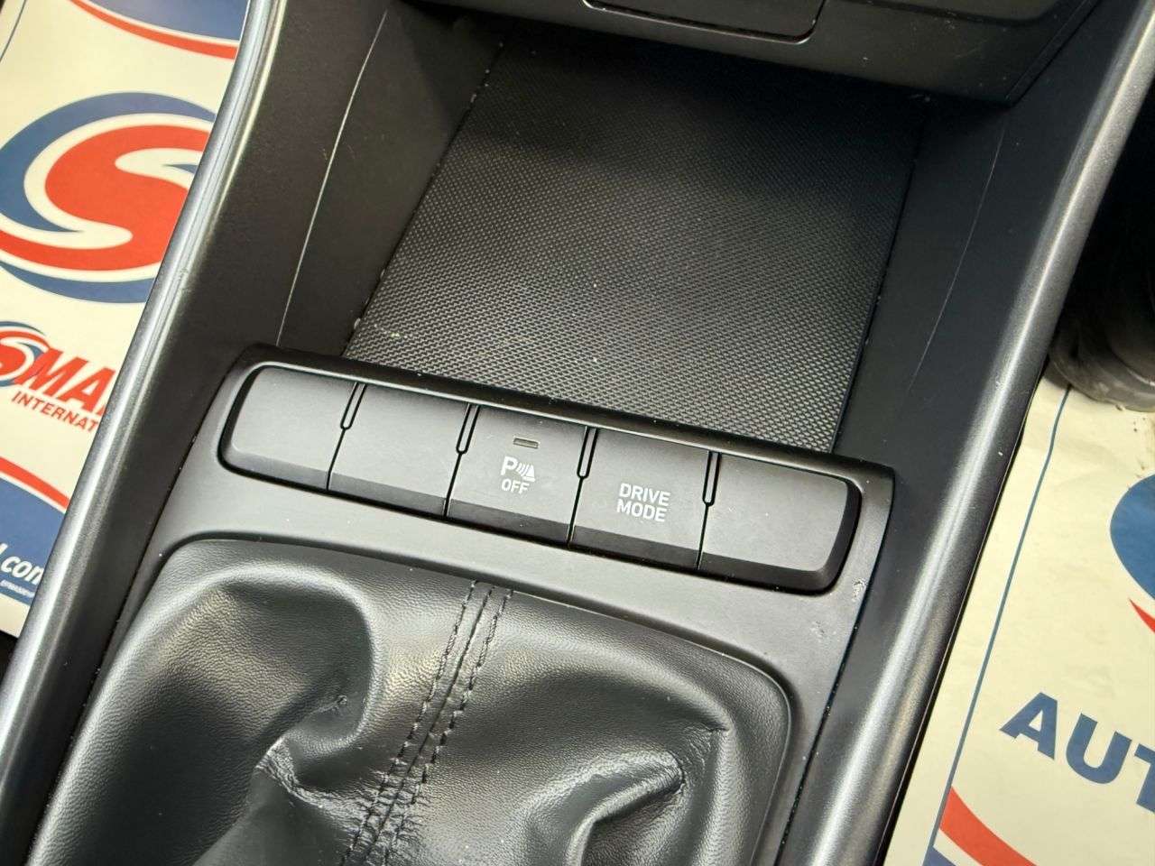 2021 HYUNDAI I20 2021 HYUNDAI I20