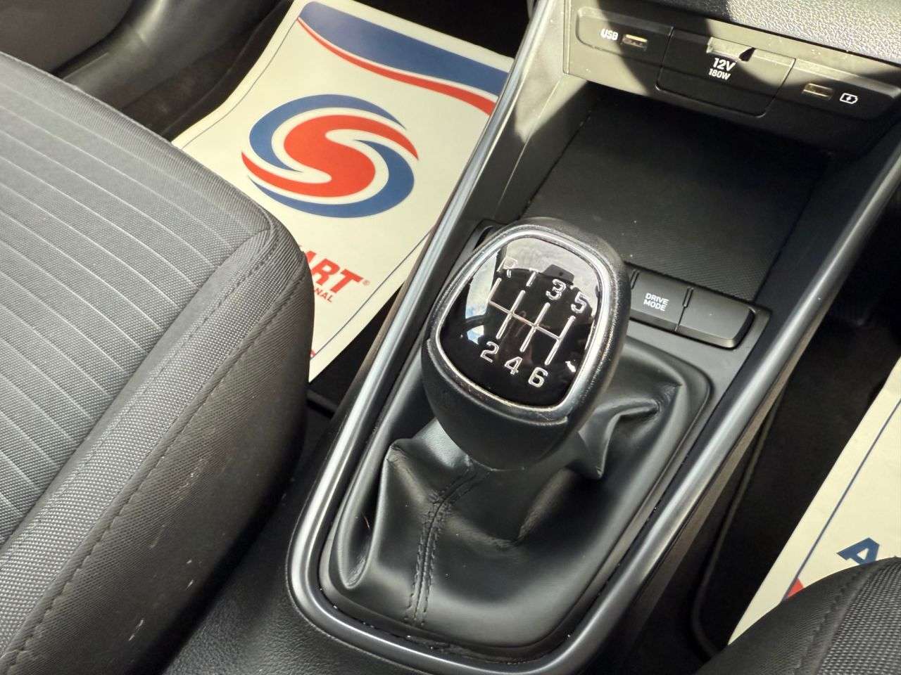 2021 HYUNDAI I20 2021 HYUNDAI I20