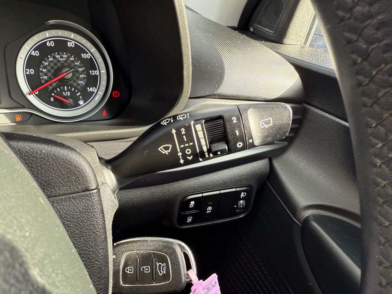 2021 HYUNDAI I20 2021 HYUNDAI I20