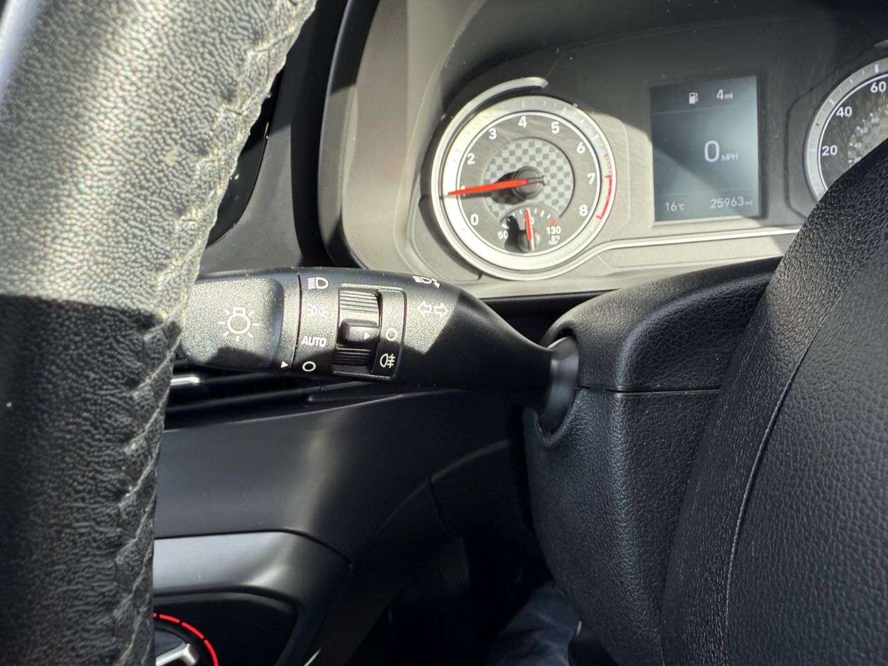 2021 HYUNDAI I20 2021 HYUNDAI I20