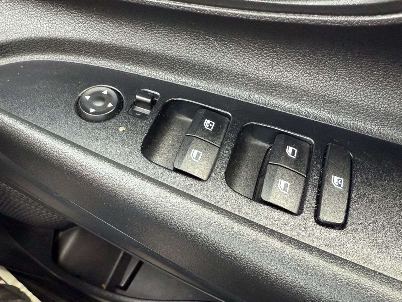 2021 HYUNDAI I20 2021 HYUNDAI I20