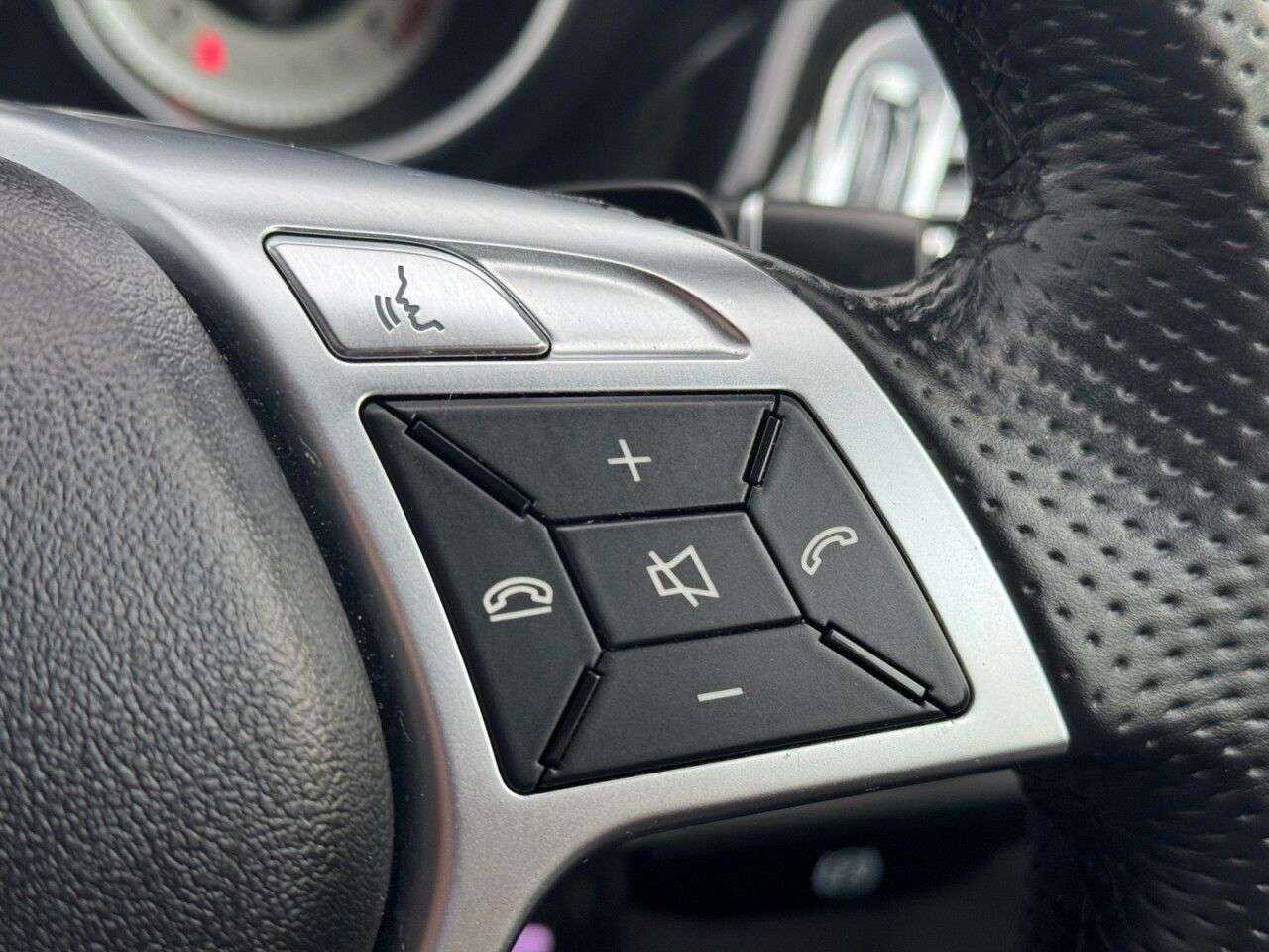 2013 MERCEDES-BENZ CLS CLASS 2013 MERCEDES-BENZ CLS CLASS