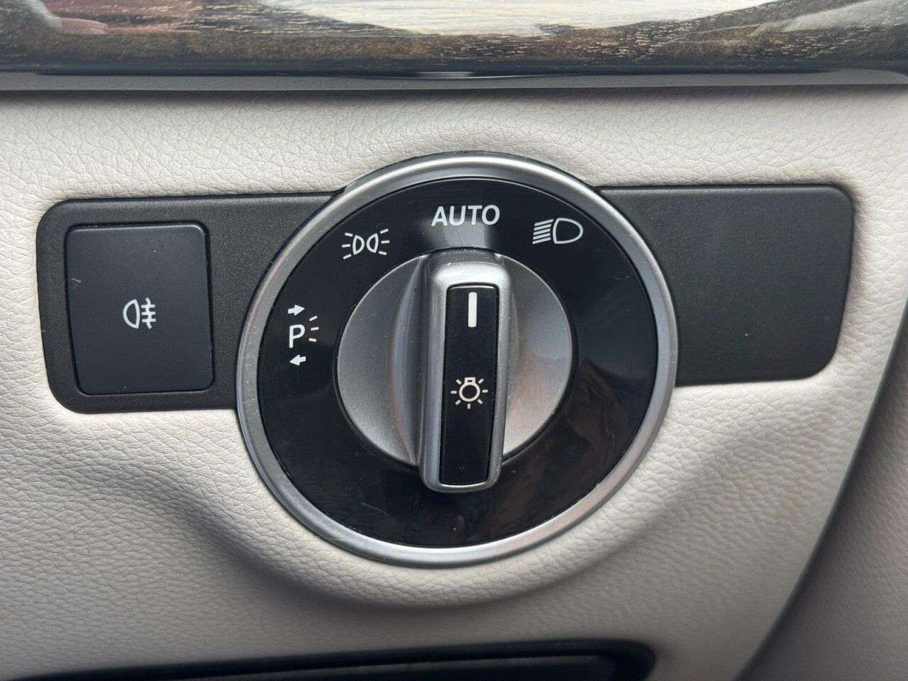 2013 MERCEDES-BENZ CLS CLASS 2013 MERCEDES-BENZ CLS CLASS