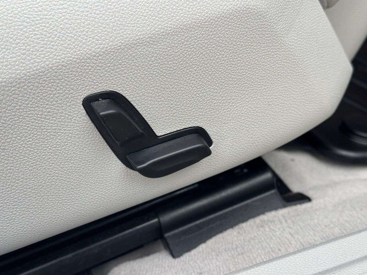 2013 MERCEDES-BENZ CLS CLASS 2013 MERCEDES-BENZ CLS CLASS