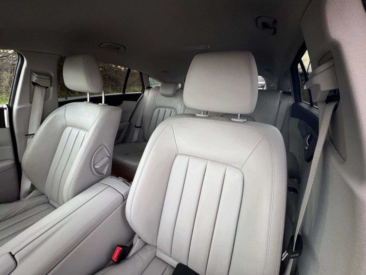 2013 MERCEDES-BENZ CLS CLASS 2013 MERCEDES-BENZ CLS CLASS