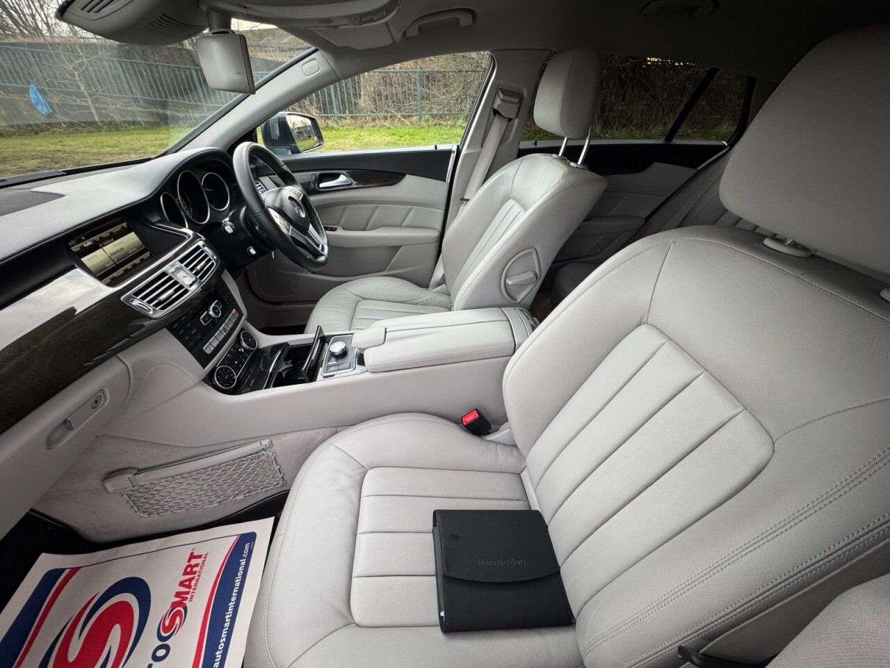 2013 MERCEDES-BENZ CLS CLASS 2013 MERCEDES-BENZ CLS CLASS