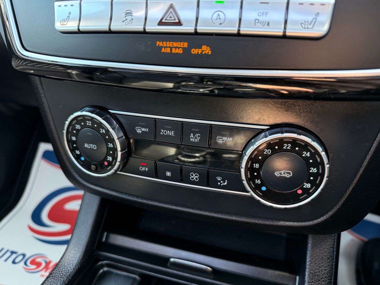 2016 MERCEDES-BENZ GLE 2016 MERCEDES-BENZ GLE