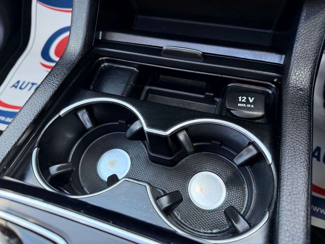 2016 MERCEDES-BENZ GLE 2016 MERCEDES-BENZ GLE