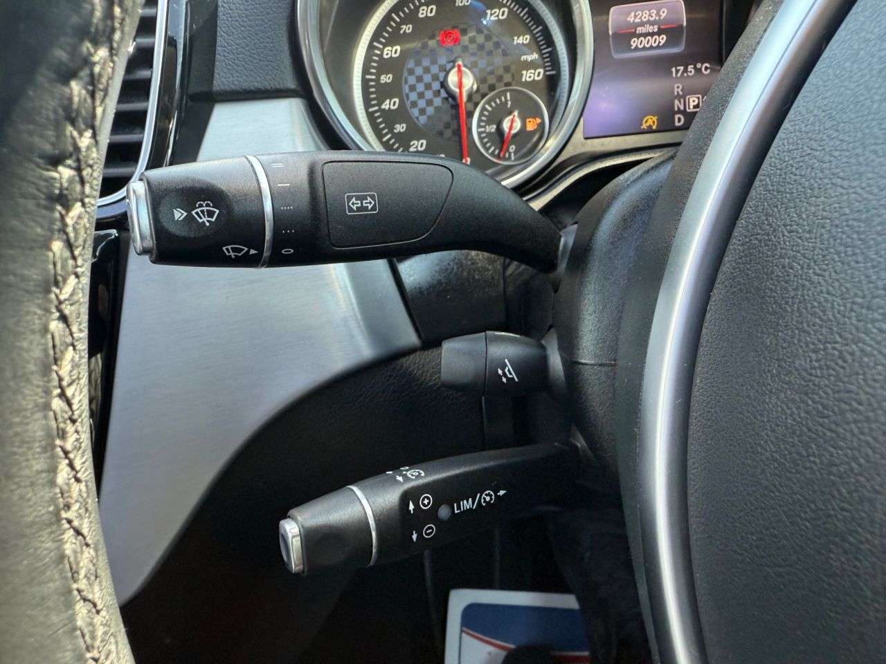 2016 MERCEDES-BENZ GLE 2016 MERCEDES-BENZ GLE