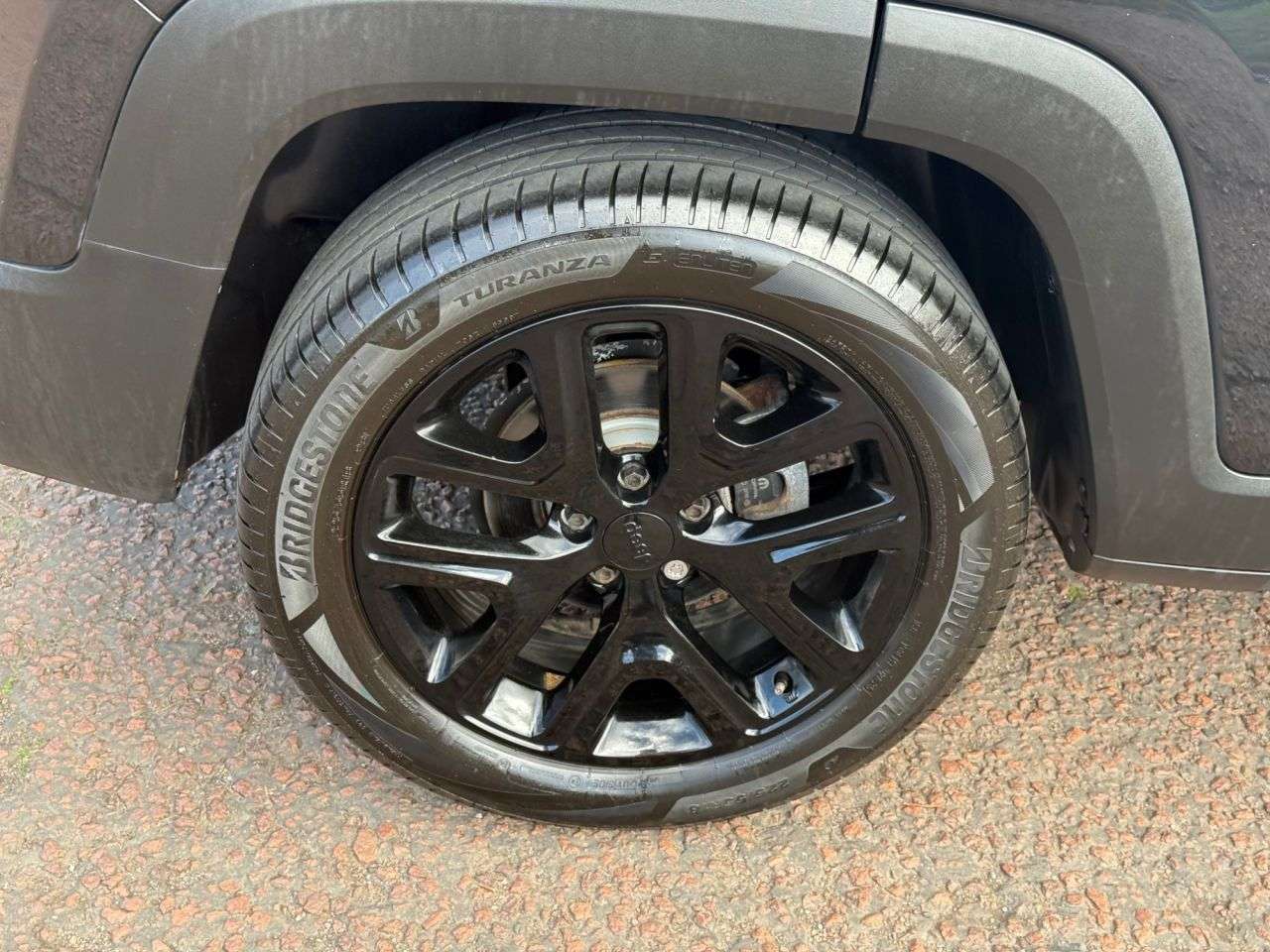 2021 JEEP RENEGADE 2021 JEEP RENEGADE