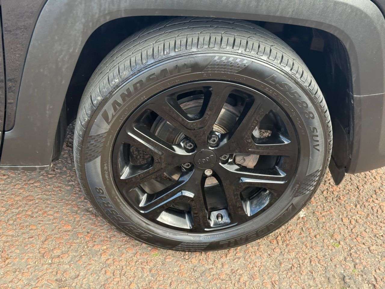 2021 JEEP RENEGADE 2021 JEEP RENEGADE