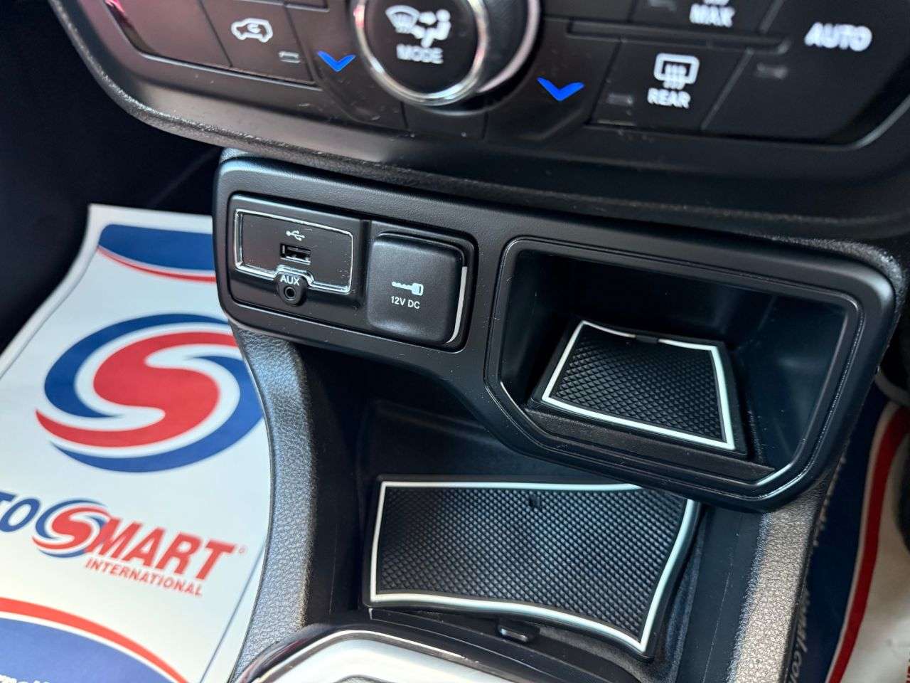 2021 JEEP RENEGADE 2021 JEEP RENEGADE