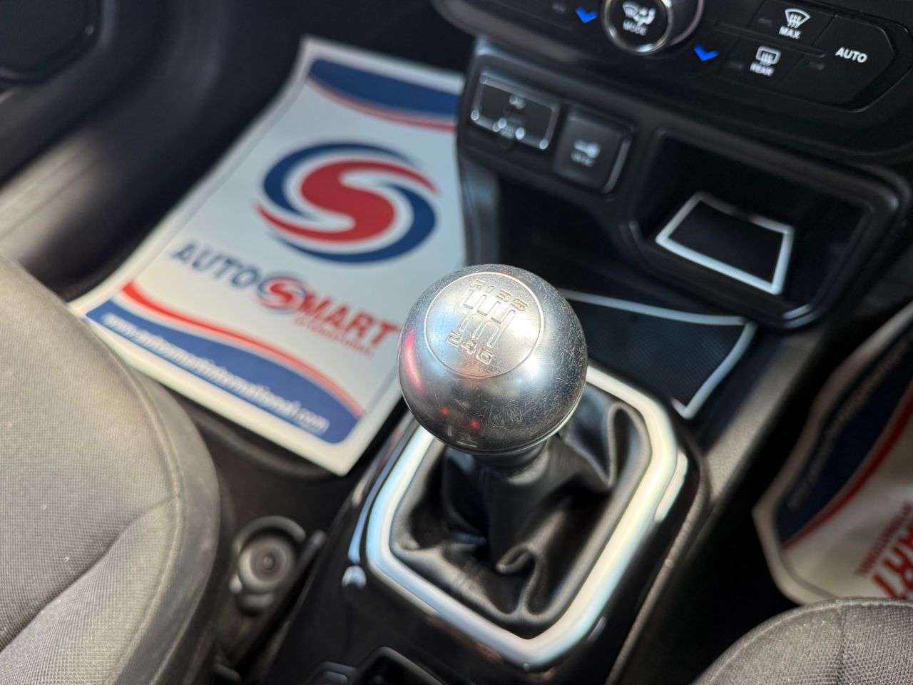 2021 JEEP RENEGADE 2021 JEEP RENEGADE