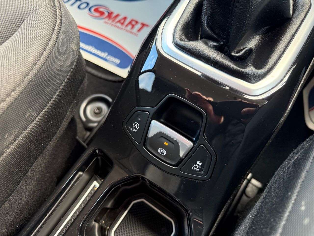 2021 JEEP RENEGADE 2021 JEEP RENEGADE