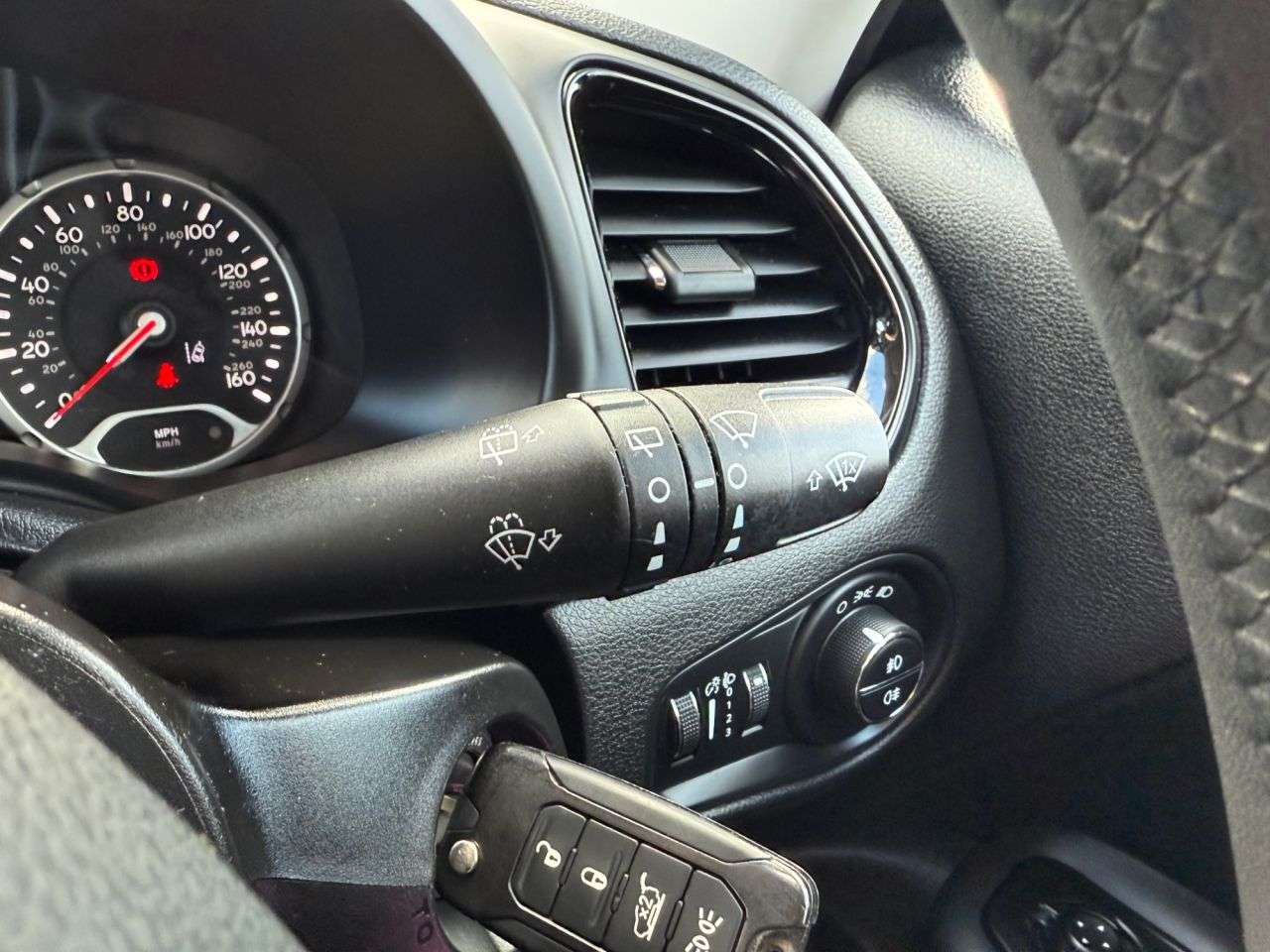 2021 JEEP RENEGADE 2021 JEEP RENEGADE