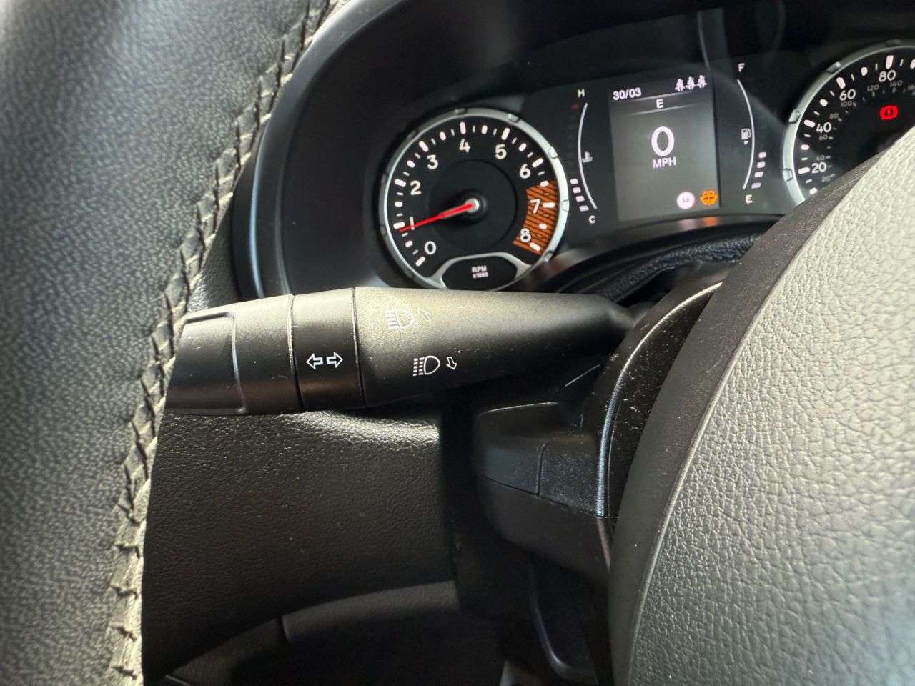 2021 JEEP RENEGADE 2021 JEEP RENEGADE