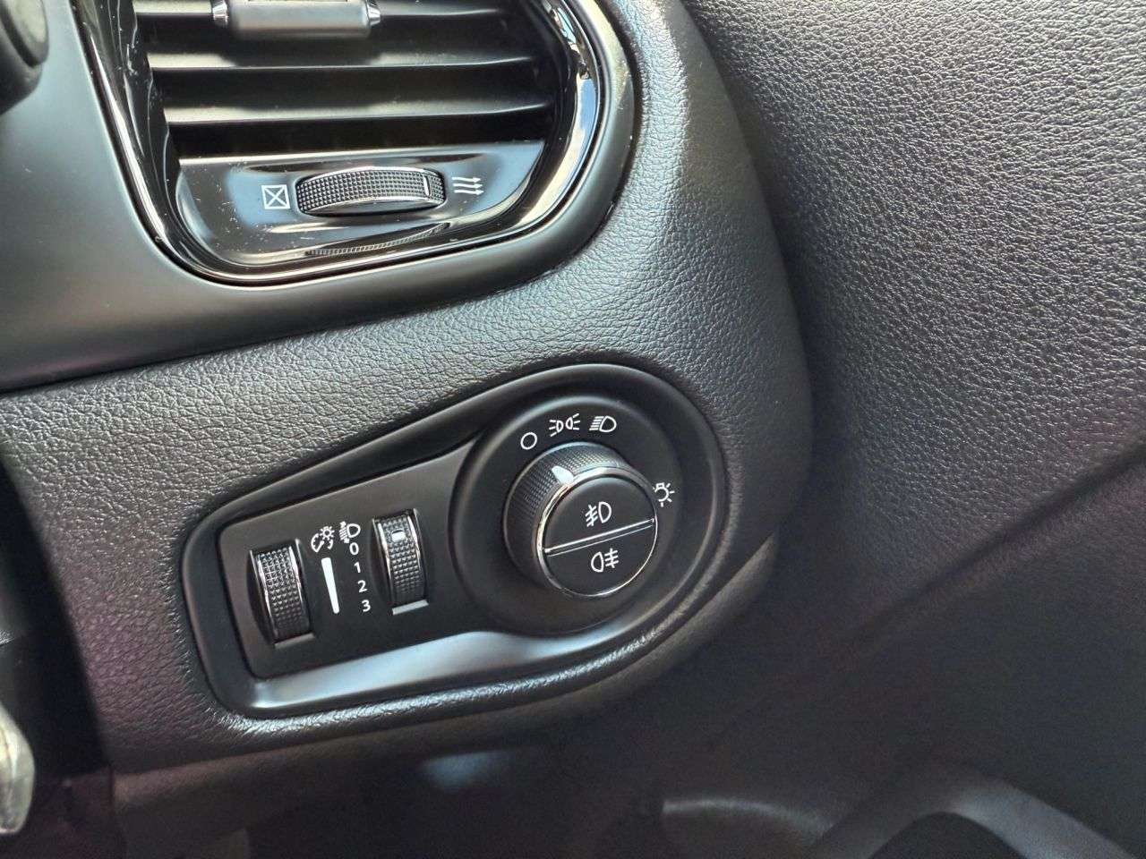 2021 JEEP RENEGADE 2021 JEEP RENEGADE