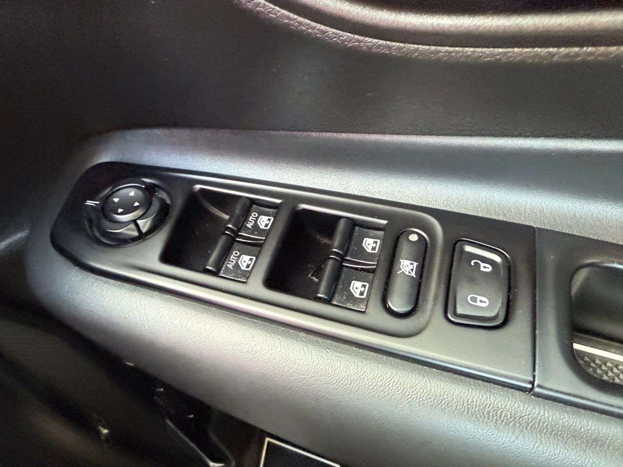 2021 JEEP RENEGADE 2021 JEEP RENEGADE