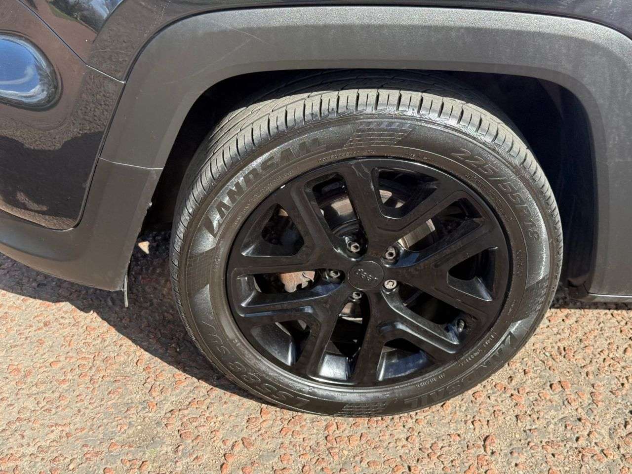 2021 JEEP RENEGADE 2021 JEEP RENEGADE