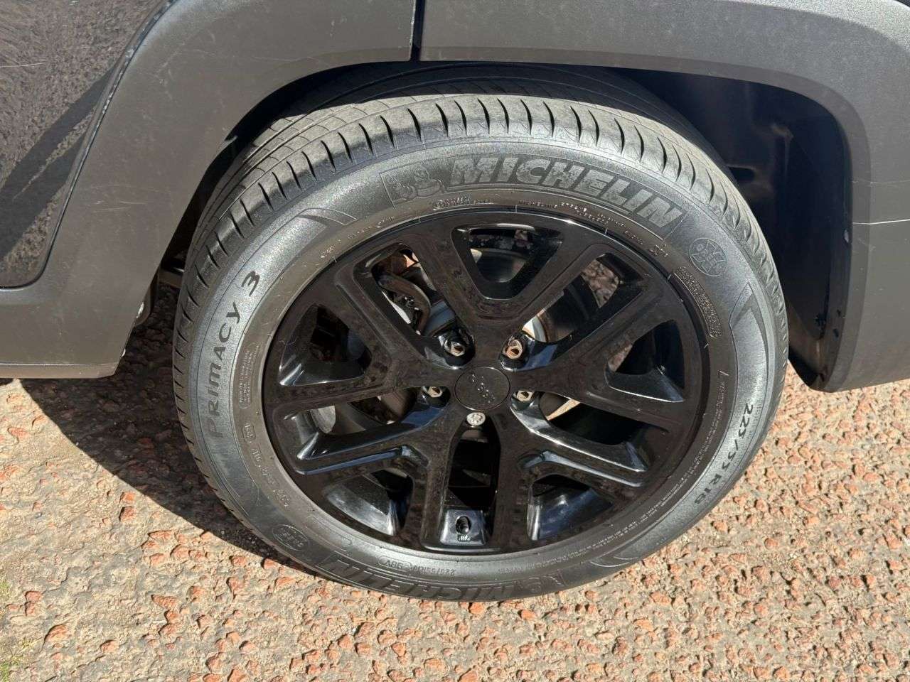 2021 JEEP RENEGADE 2021 JEEP RENEGADE