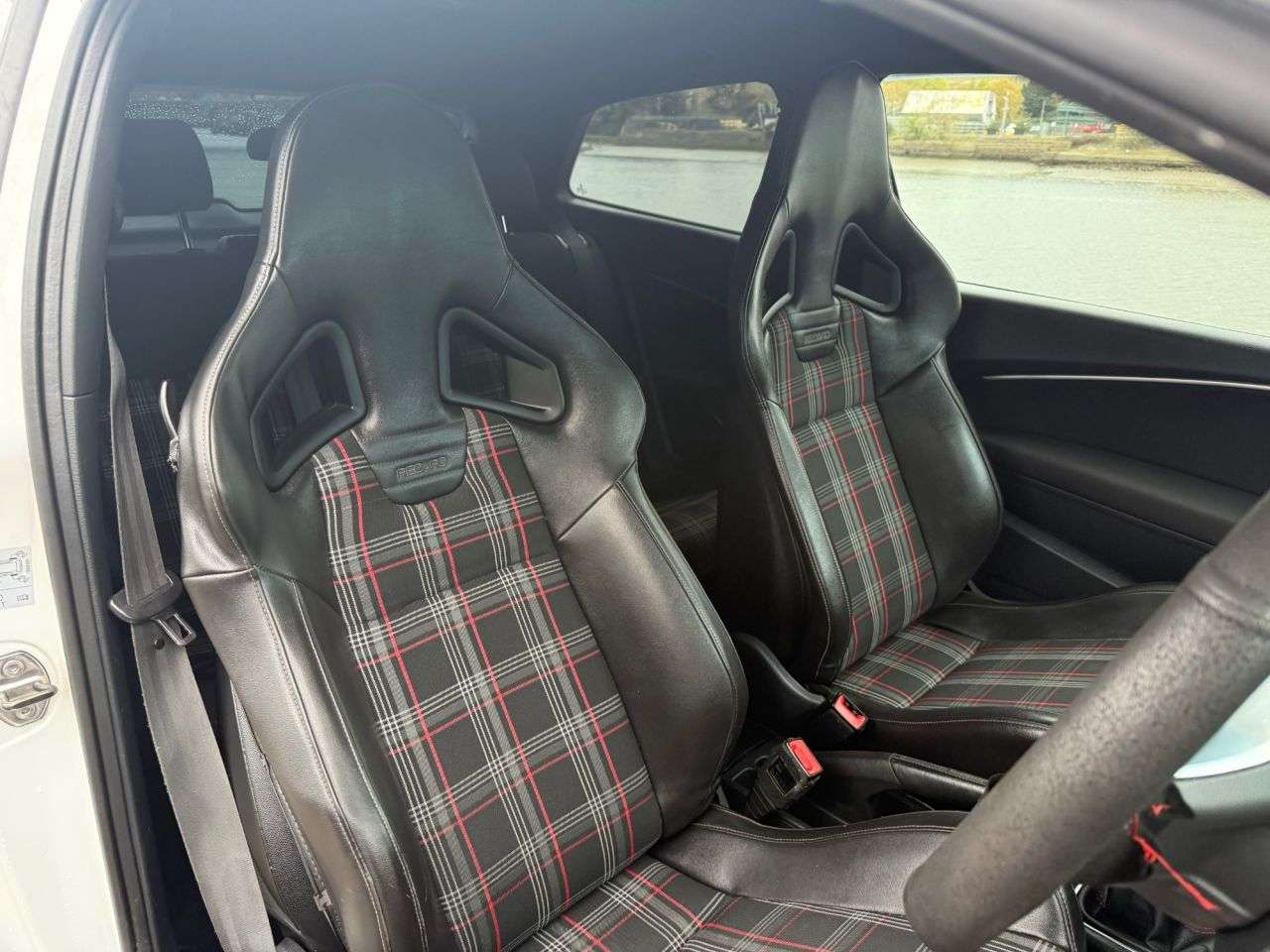 2017 VOLKSWAGEN POLO 2017 VOLKSWAGEN POLO