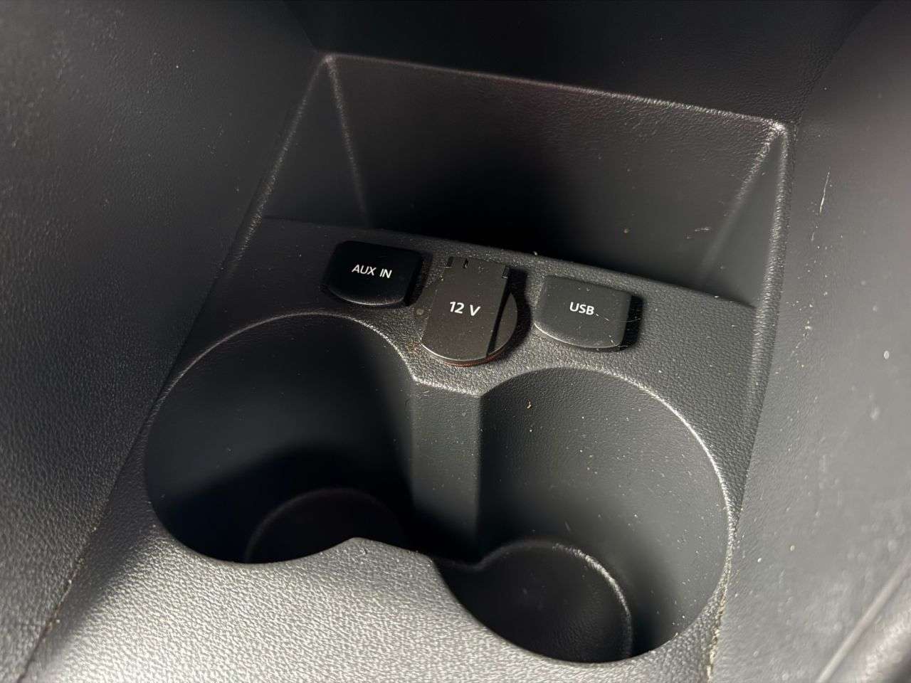 2017 VOLKSWAGEN POLO 2017 VOLKSWAGEN POLO