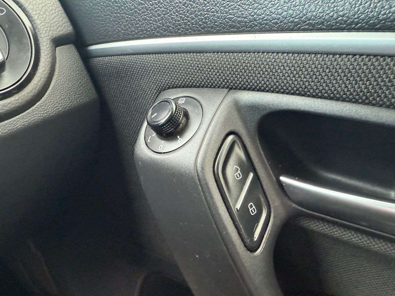 2017 VOLKSWAGEN POLO 2017 VOLKSWAGEN POLO