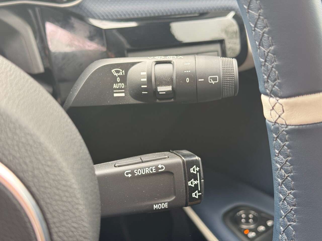 2025 ALPINE A290 2025 ALPINE A290