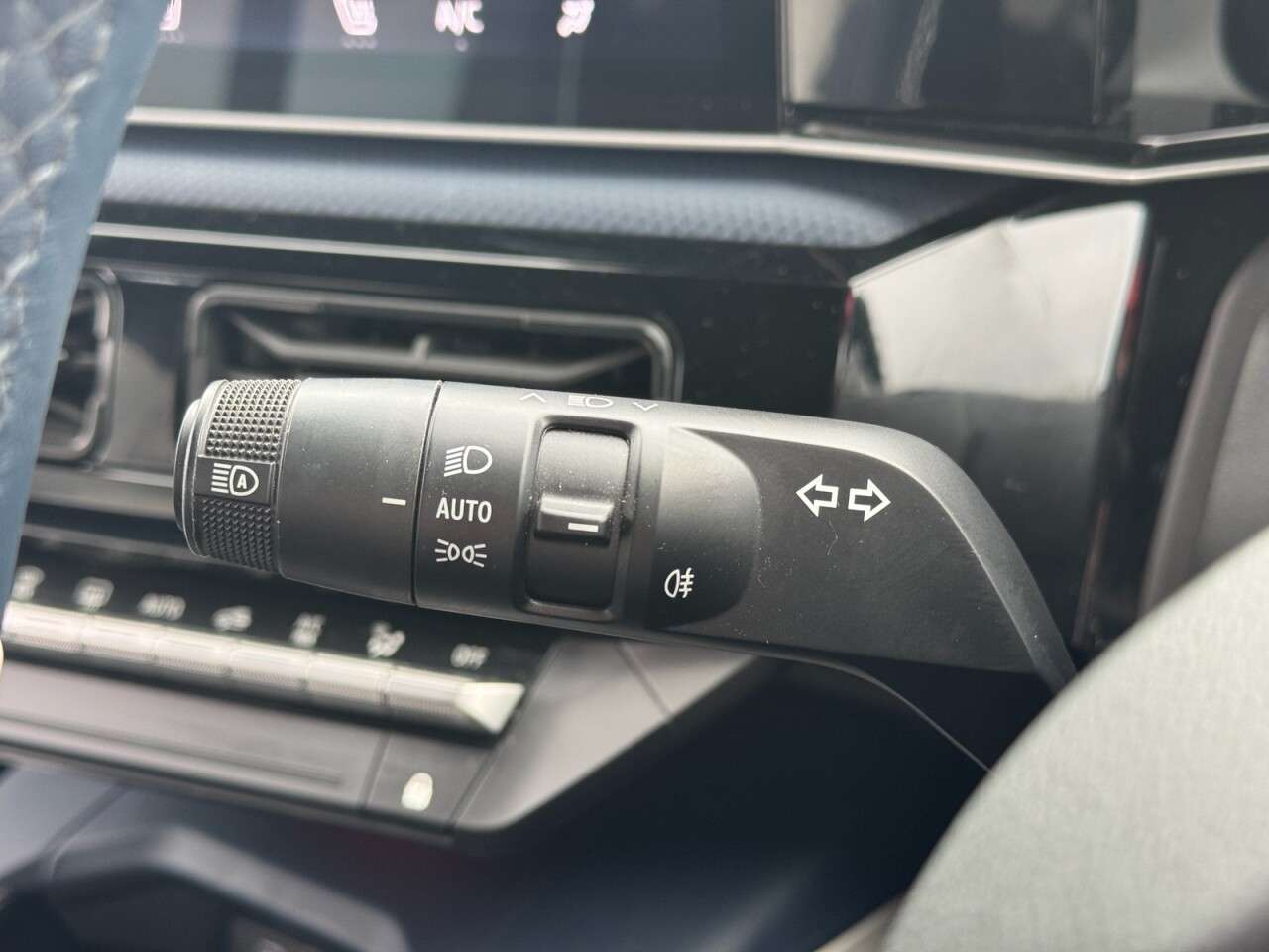 2025 ALPINE A290 2025 ALPINE A290