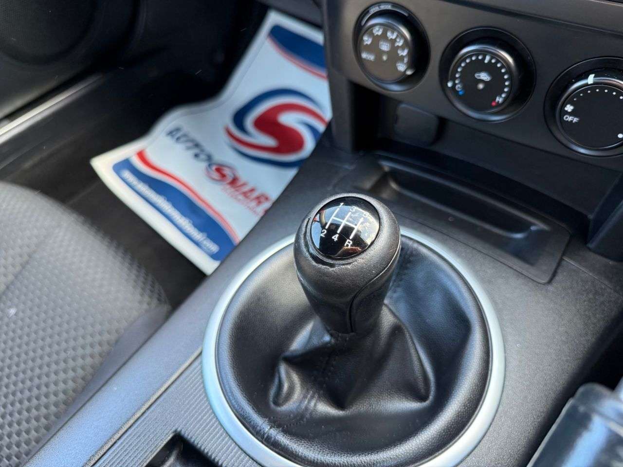 2006 MAZDA MX-5 2006 MAZDA MX-5