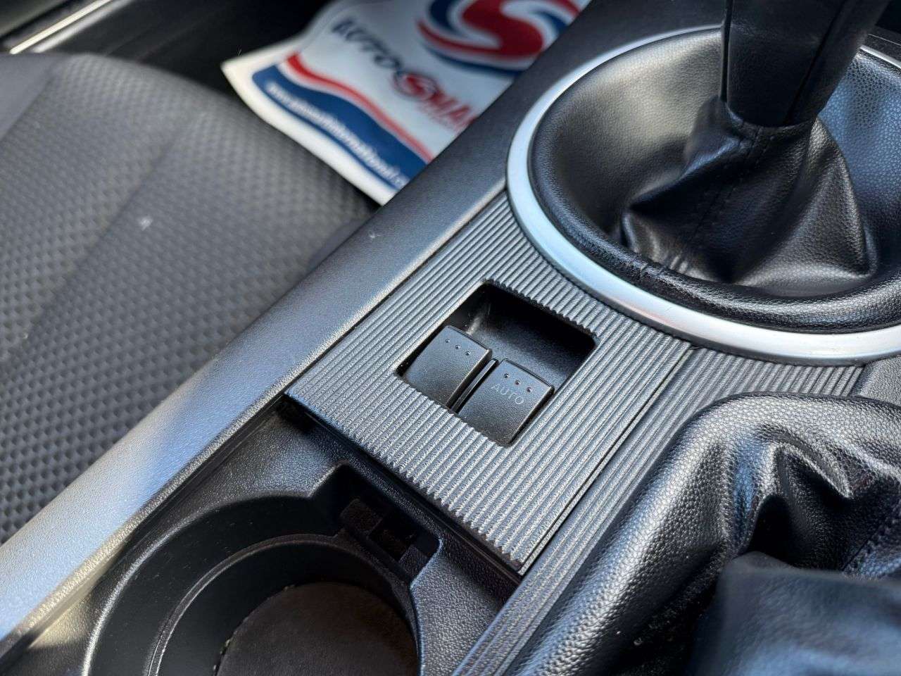 2006 MAZDA MX-5 2006 MAZDA MX-5