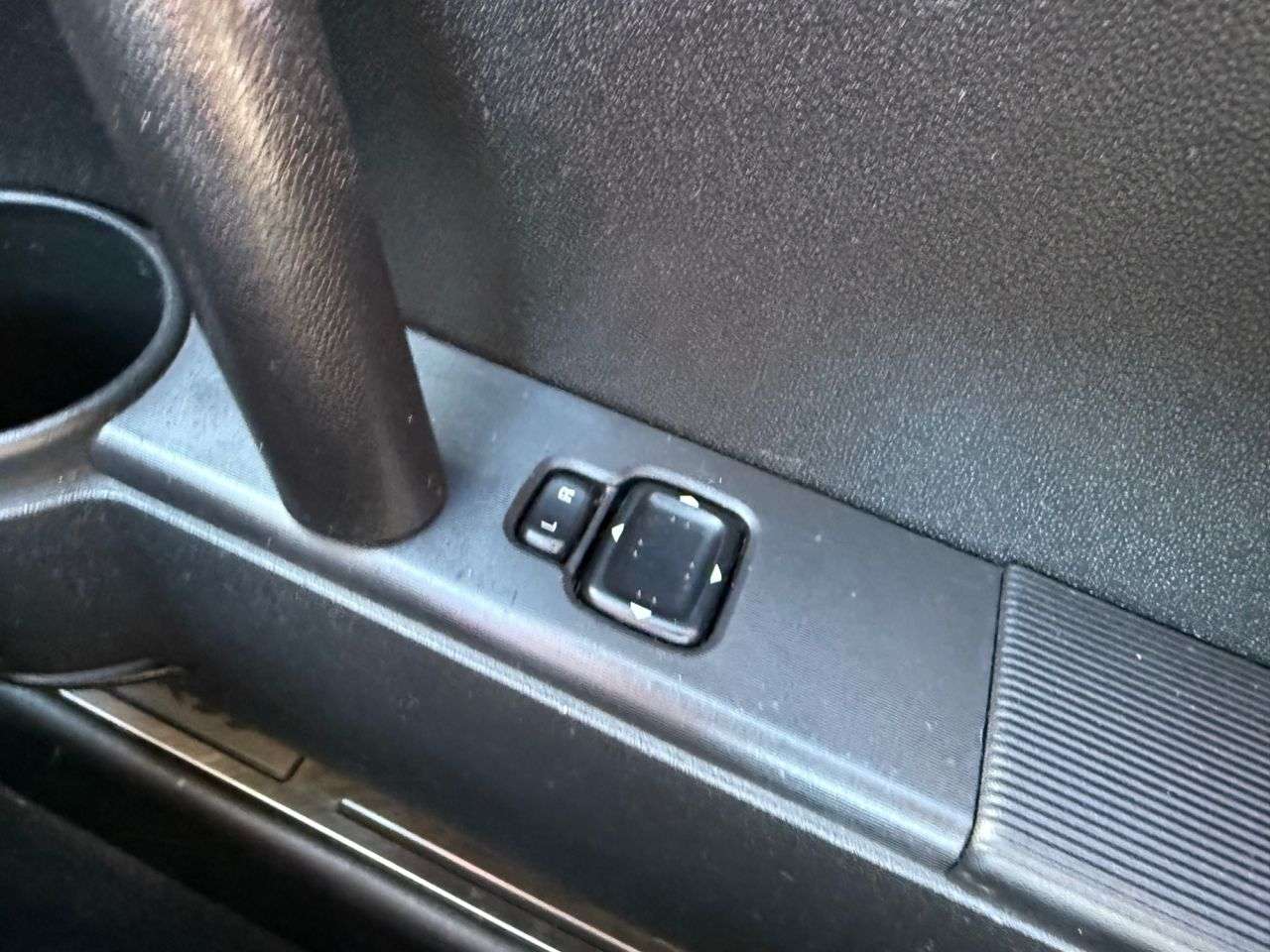 2006 MAZDA MX-5 2006 MAZDA MX-5