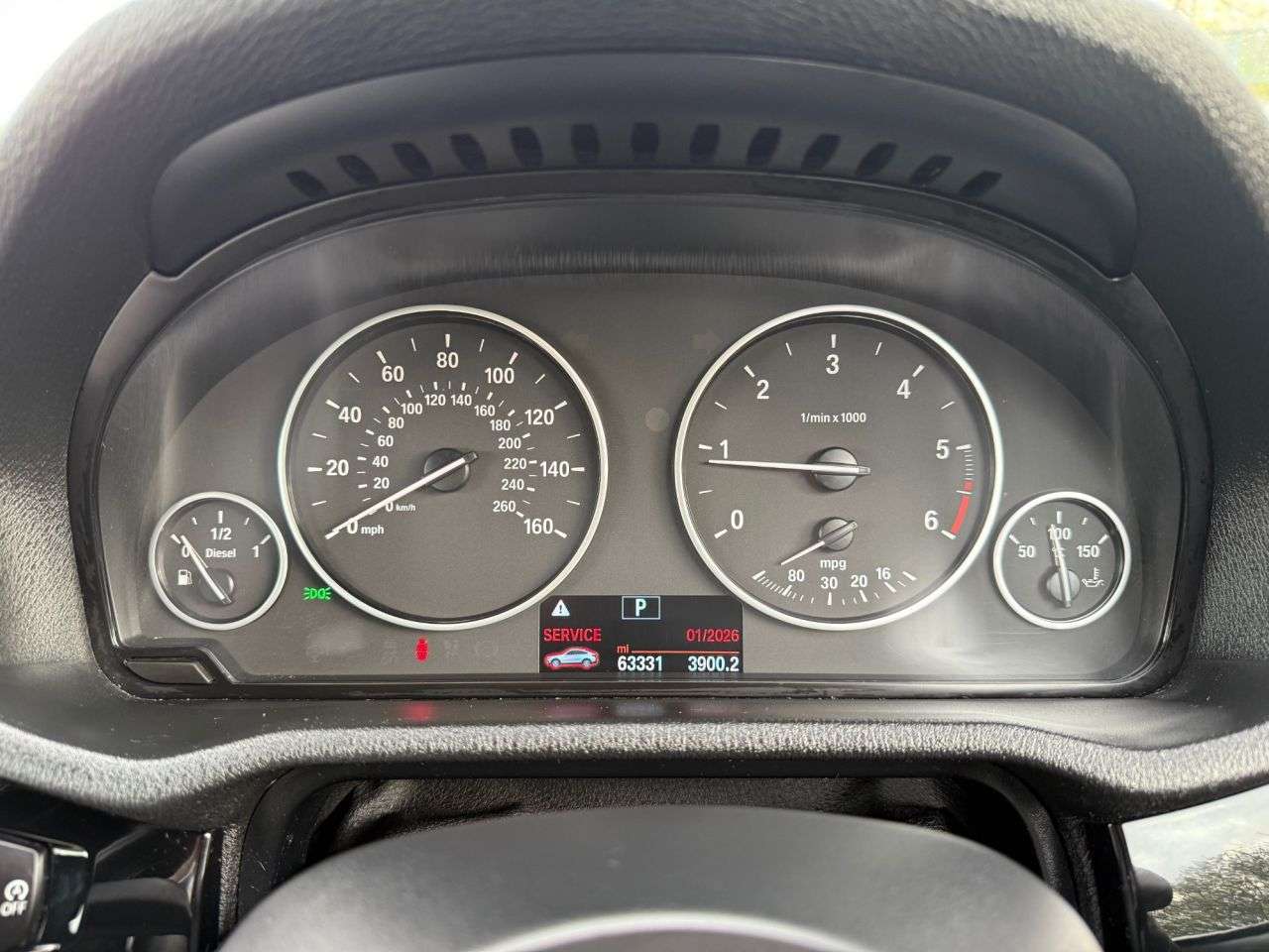 2018 BMW X4 2018 BMW X4