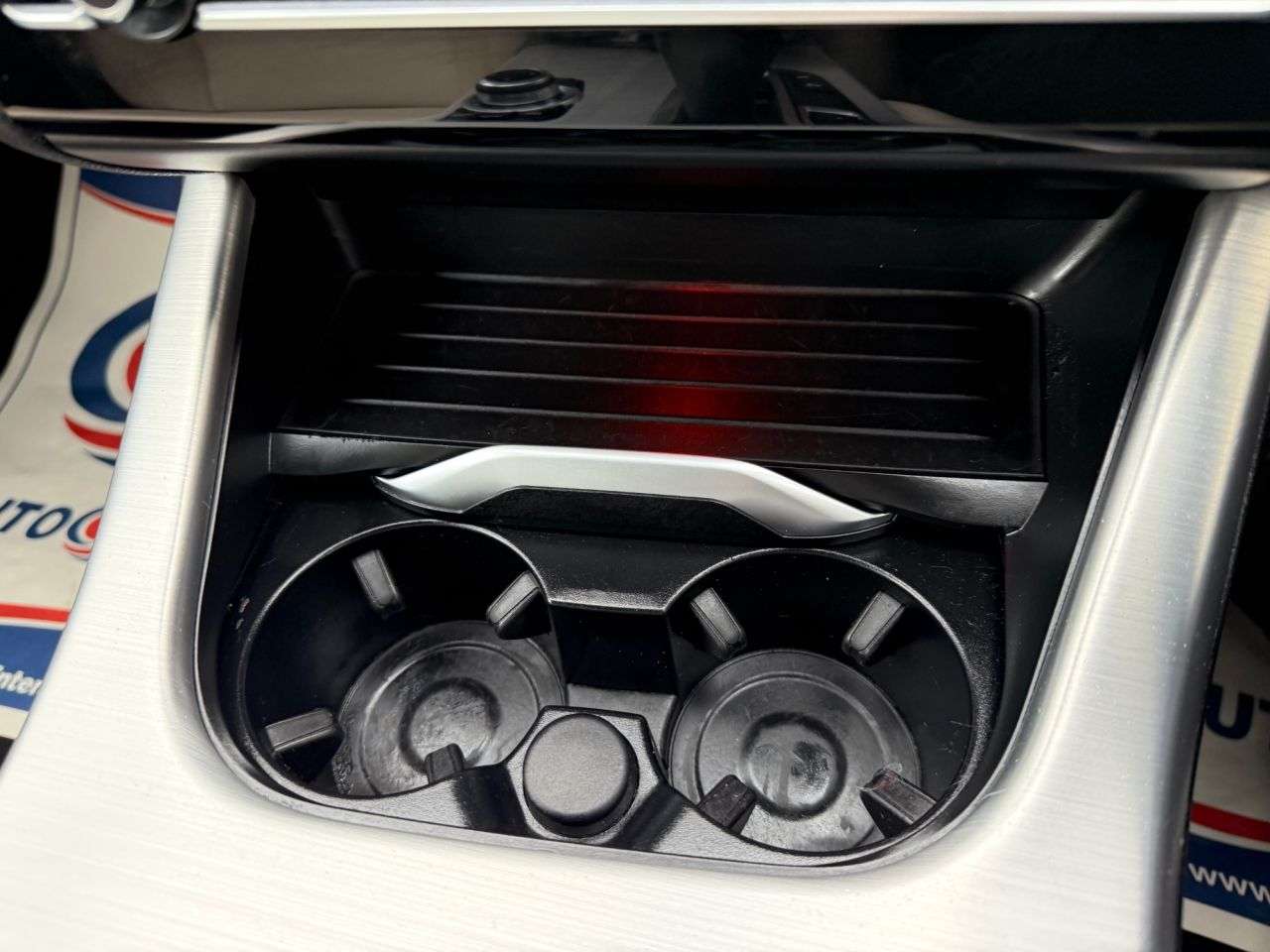 2018 BMW X4 2018 BMW X4