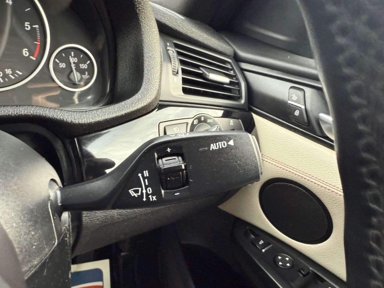 2018 BMW X4 2018 BMW X4