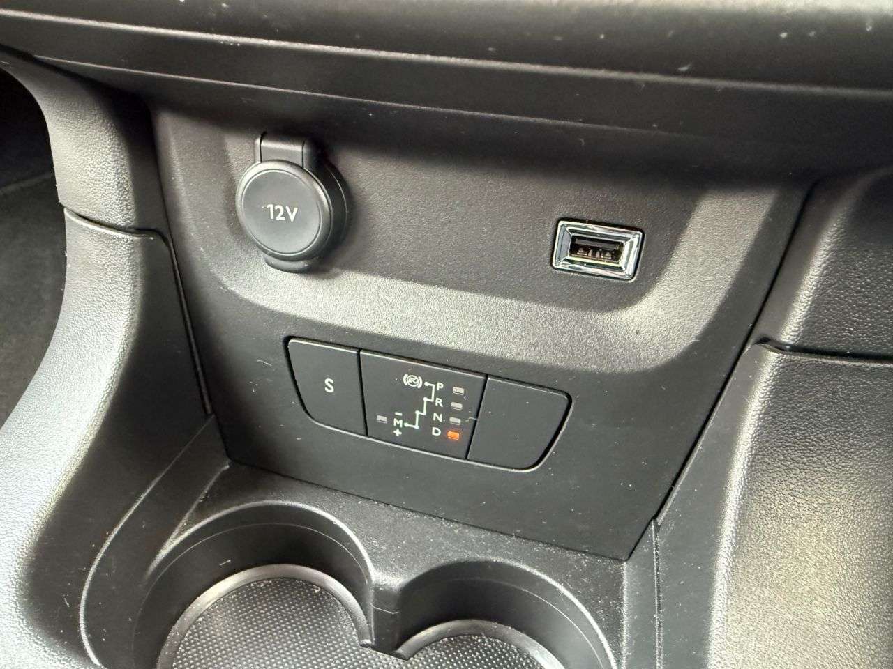 2023 CITROEN C3 2023 CITROEN C3