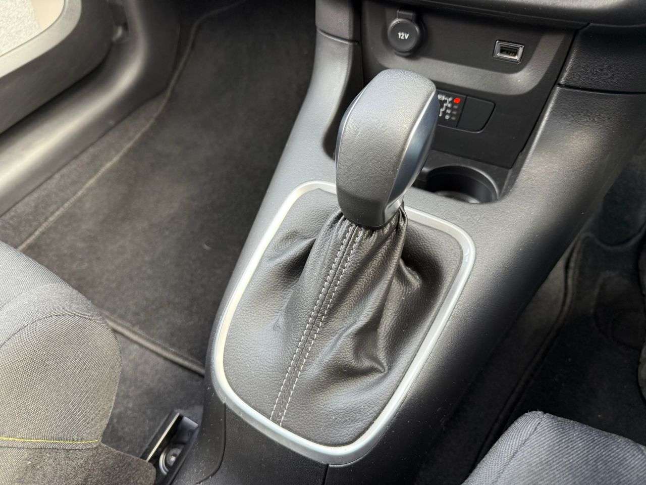 2023 CITROEN C3 2023 CITROEN C3