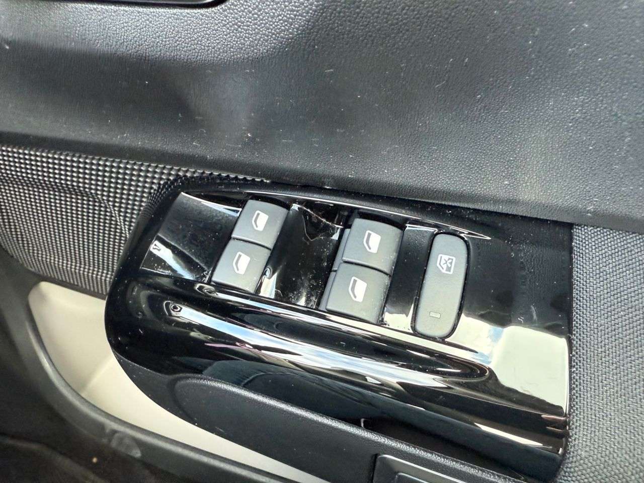 2023 CITROEN C3 2023 CITROEN C3