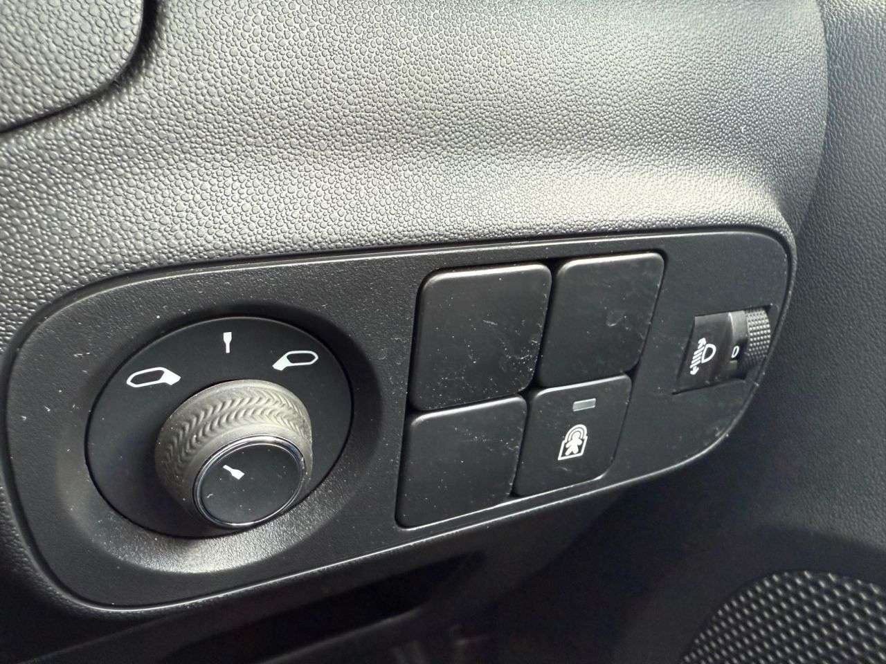 2023 CITROEN C3 2023 CITROEN C3