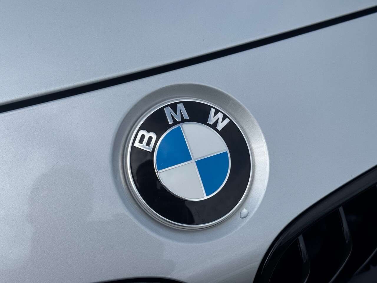 A 2019 BMW 3 SERIES 2.0 320d M Sport Saloon 4dr Diesel Auto xDrive Euro 6 (s/s) (190 ps) ***HEA A 2019 BMW 3 SERIES 2.0 320d M Sport Saloon 4dr Diesel Auto xDrive Euro 6 (s/s) (190 ps) ***HEA