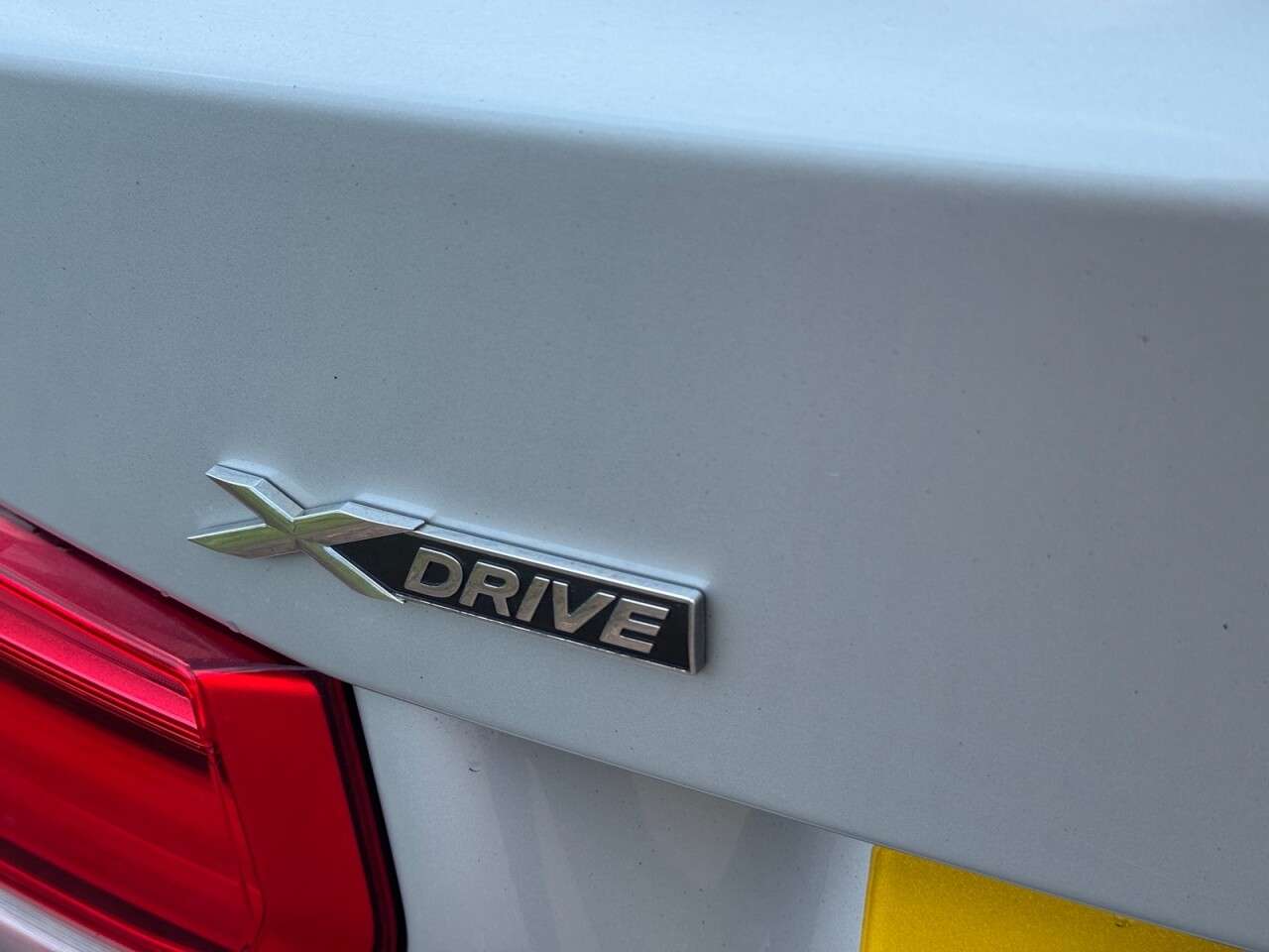 2019 BMW 3 SERIES 2019 BMW 3 SERIES