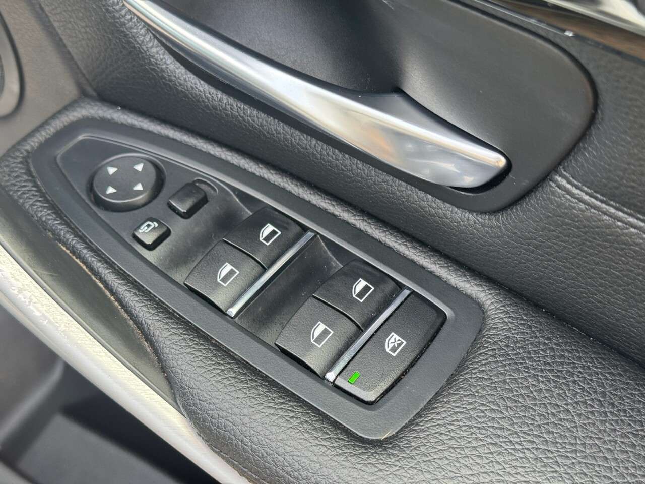 2019 BMW 3 SERIES 2019 BMW 3 SERIES