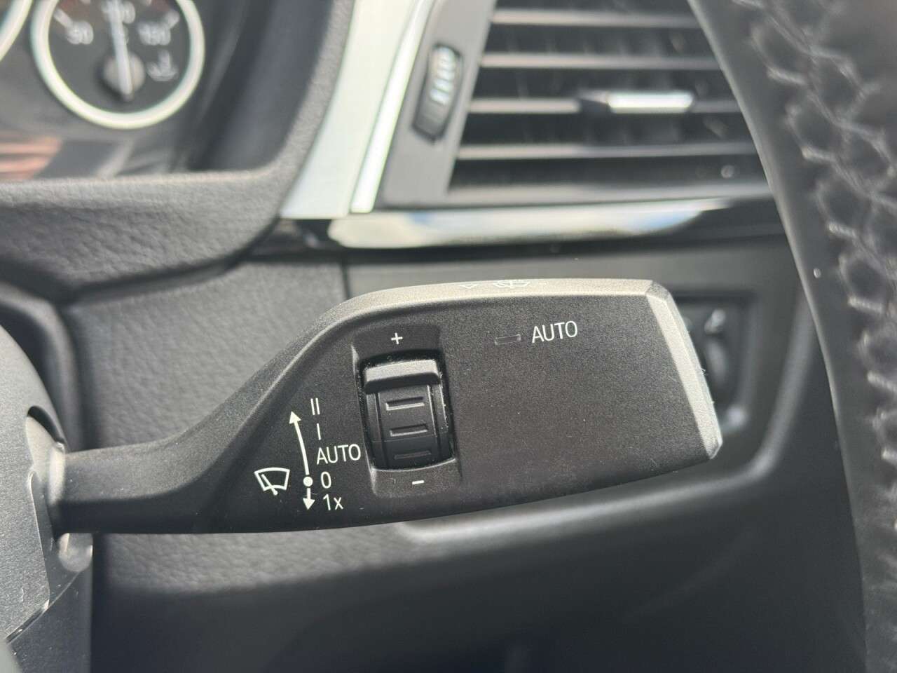 2019 BMW 3 SERIES 2019 BMW 3 SERIES