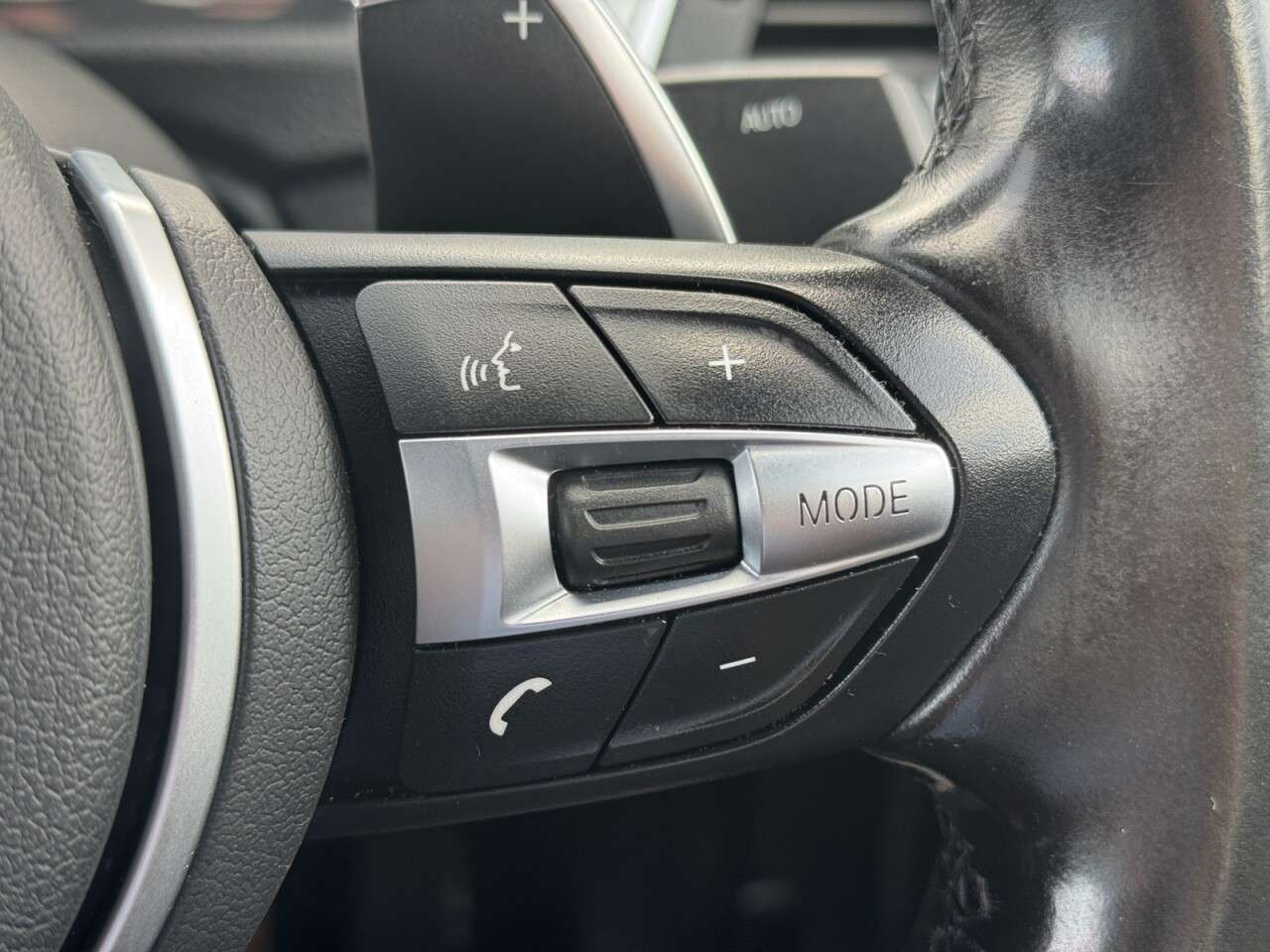 2019 BMW 3 SERIES 2019 BMW 3 SERIES