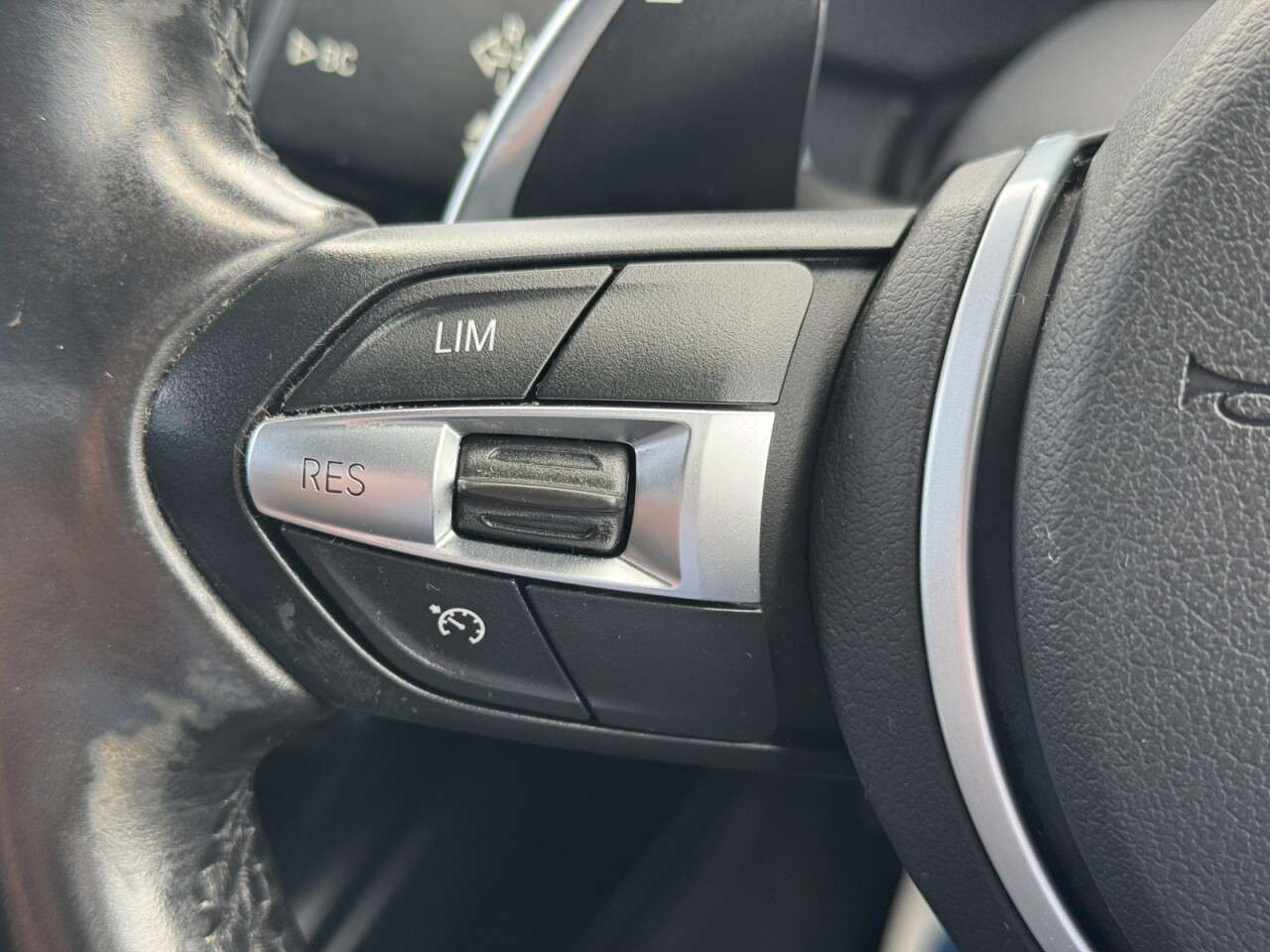 2019 BMW 3 SERIES 2019 BMW 3 SERIES